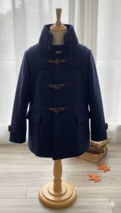 WhatsApp Image 2025 11 02 at 2.09.12 PM 4