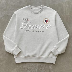 WhatsApp Image 2025 11 03 at 10.40.33 AM 2 1