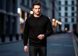 WhatsApp Image 2025 11 03 at 10.40.33 AM 3