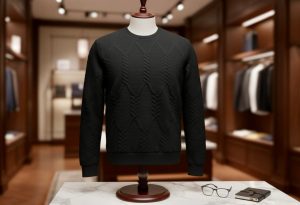 WhatsApp Image 2025 11 03 at 10.40.33 AM 4