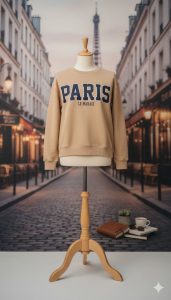 WhatsApp Image 2025 11 03 at 10.40.34 AM 3