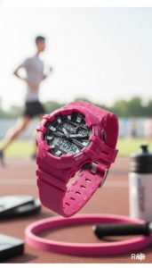 WhatsApp Image 2025 11 03 at 12.50.12 PM 3