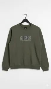 هودي رجالي زيتي بطبعة عصرية، قطن ناعم وتصميم كاجوال 1 WhatsApp Image 2025 11 04 at 10.56.54 AM 1