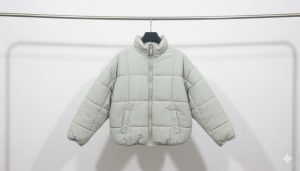 WhatsApp Image 2025 11 04 at 10.56.54 AM 3