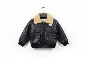 WhatsApp Image 2025 11 04 at 10.56.54 AM 4