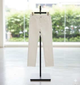 WhatsApp Image 2025 11 04 at 12.16.11 PM 1