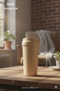 WhatsApp Image 2025 11 04 at 12.16.11 PM 2