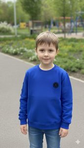 WhatsApp Image 2025 11 04 at 2.50.20 PM 1