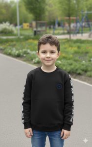 WhatsApp Image 2025 11 04 at 2.50.21 PM