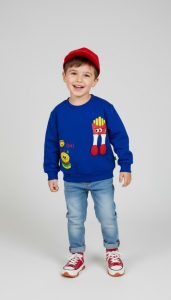 WhatsApp Image 2025 11 04 at 2.51.06 PM