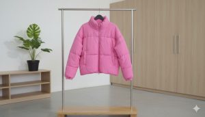 WhatsApp Image 2025 11 05 at 11.16.57 AM