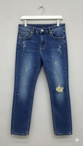 WhatsApp Image 2025 11 05 at 11.16.59 AM 1 1