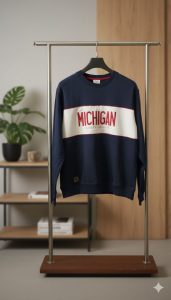 WhatsApp Image 2025 11 05 at 11.16.59 AM 2