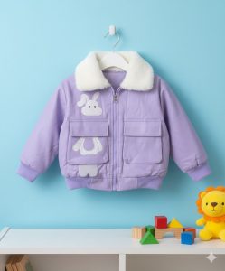 WhatsApp Image 2025 11 05 at 11.17.00 AM 1