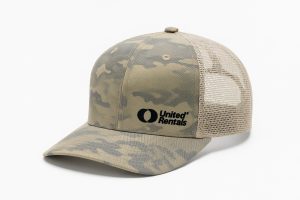 WhatsApp Image 2025 11 08 at 2.49.27 PM