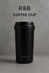 WhatsApp Image 2025 11 08 at 3.47.31 PM