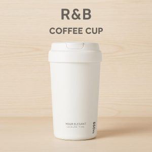 WhatsApp Image 2025 11 08 at 3.47.34 PM