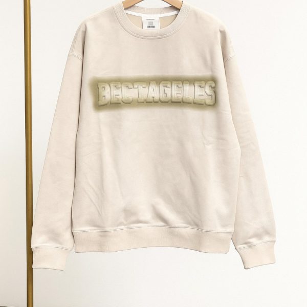 سويتشيرت رجالي، سويت شيرت كاجوال، ملابس رجالية، سويتشيرت قطن، سويتشيرت مطبوع، شتاء رجالي، أزياء رجالية عصرية، سويتشيرت بلونين، سويتشيرت شبابي