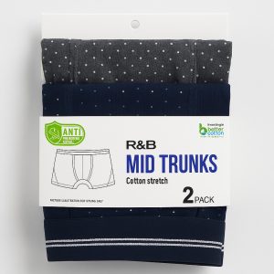 WhatsApp Image 2025 11 09 at 11.48.22 AM 4