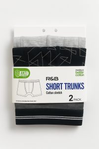 WhatsApp Image 2025 11 09 at 11.48.23 AM 1