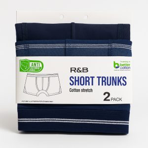 WhatsApp Image 2025 11 09 at 11.48.23 AM