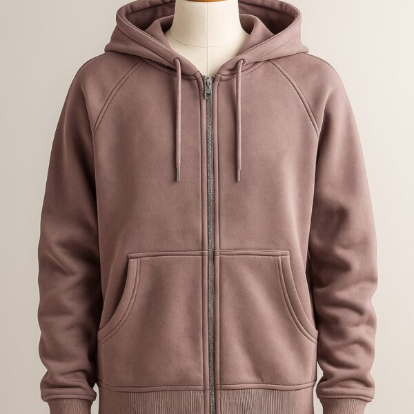 هودي نسائي سادة، هودي نسائي، هودي سادة، هودي قطن، هودي بسحّاب، هودي كاجوال، ملابس نسائية، هودي مريح، هودي بألوان متعددة، هودي يومي