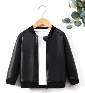 WhatsApp Image 2025 11 09 at 3.11.13 PM 2 1