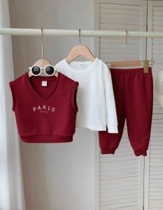 WhatsApp Image 2025 11 09 at 3.11.14 PM 1