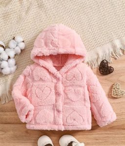 WhatsApp Image 2025 11 09 at 3.11.16 PM 1