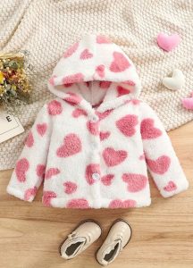 WhatsApp Image 2025 11 09 at 3.11.17 PM 2