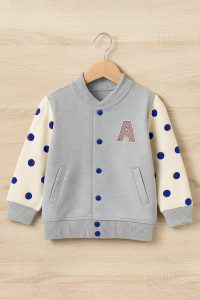 WhatsApp Image 2025 11 10 at 1.57.12 PM