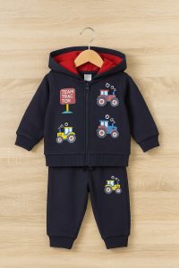 WhatsApp Image 2025 11 10 at 1.57.44 PM