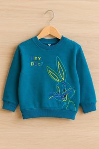 WhatsApp Image 2025 11 10 at 2.09.27 PM