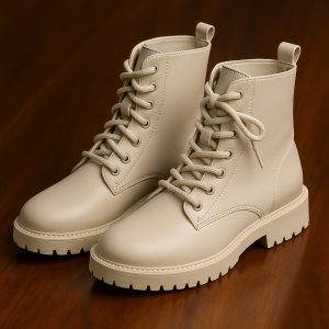 WhatsApp Image 2025 11 11 at 2.59.24 PM