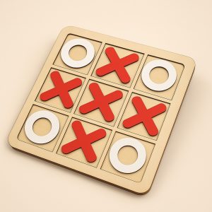 WhatsApp Image 2025 11 15 at 9.34.00 AM