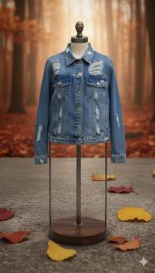 WhatsApp Image 2025 11 19 at 2.28.47 PM 1