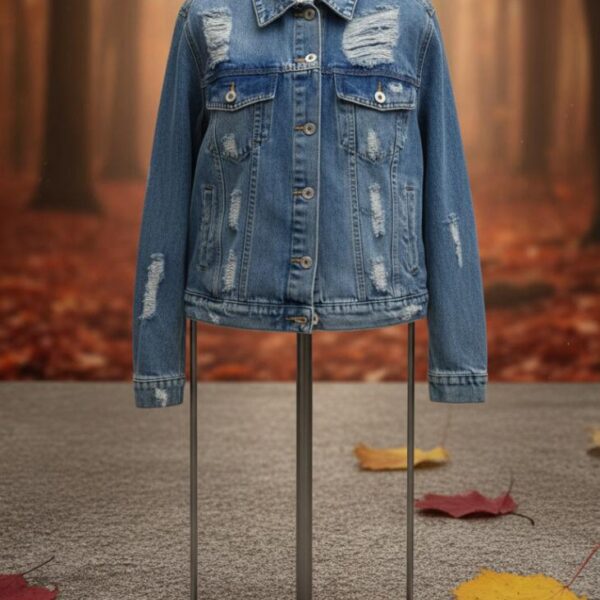 حذاء لوفر نسائي أسود لامع بتصميم عصري مع حزام تثبيت للراحة والأناقة