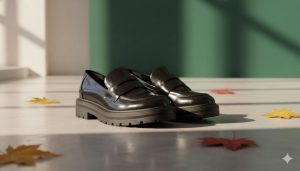 WhatsApp Image 2025 11 19 at 2.28.47 PM