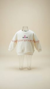 WhatsApp Image 2025 11 21 at 4.15.43 PM 1