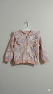 WhatsApp Image 2025 11 21 at 5.06.04 PM 3