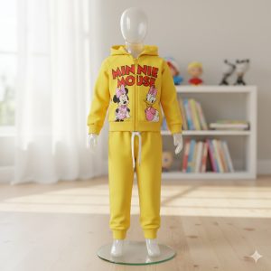 WhatsApp Image 2025 11 21 at 5.06.04 PM