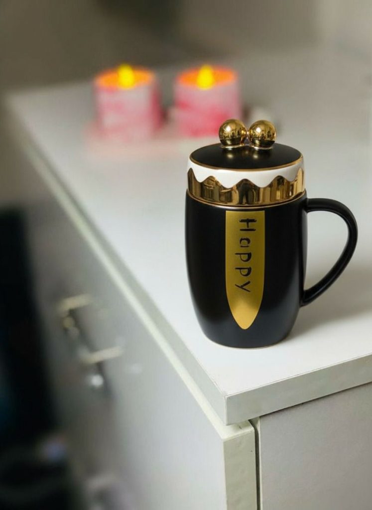 Gift Points 23 WhatsApp Image 2025 11 22 at 1.54.17 PM 2