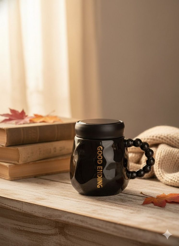 Gift Points 25 WhatsApp Image 2025 11 22 at 1.54.17 PM 5 1