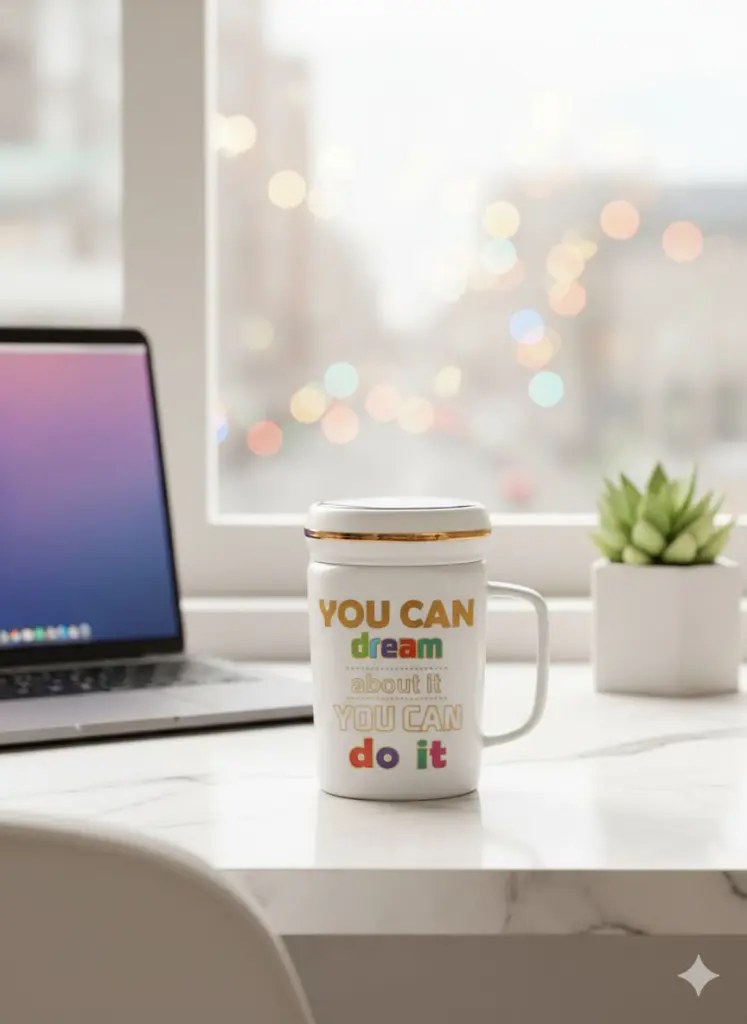 Gift Points 26 WhatsApp Image 2025 11 22 at 1.54.17 PM 6 1