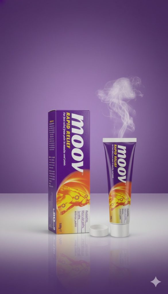 Gift Points 4 WhatsApp Image 2025 11 22 at 11.48.14 AM 1 1