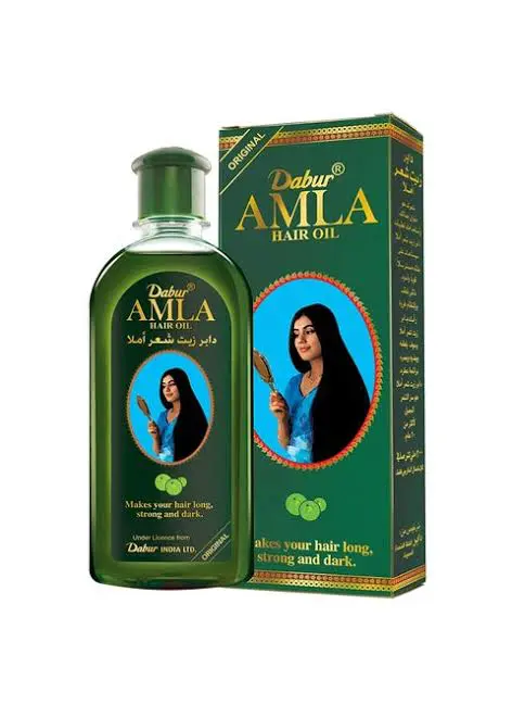 Gift Points 2 WhatsApp Image 2025 11 22 at 11.50.32 AM