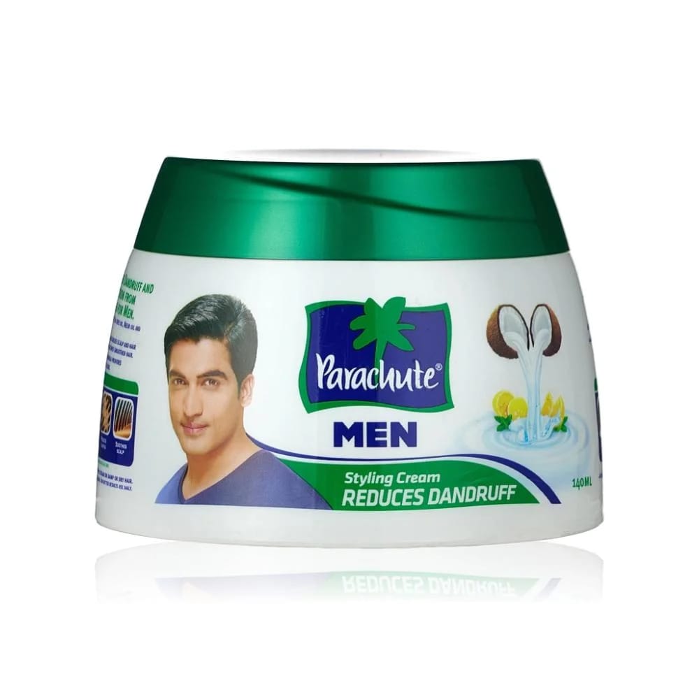 Gift Points 6 WhatsApp Image 2025 11 22 at 11.50.33 AM 1