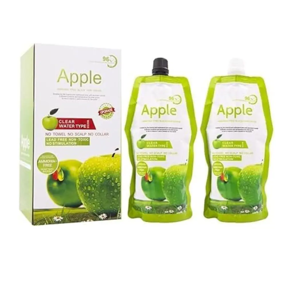 Gift Points 5 WhatsApp Image 2025 11 22 at 11.50.33 AM