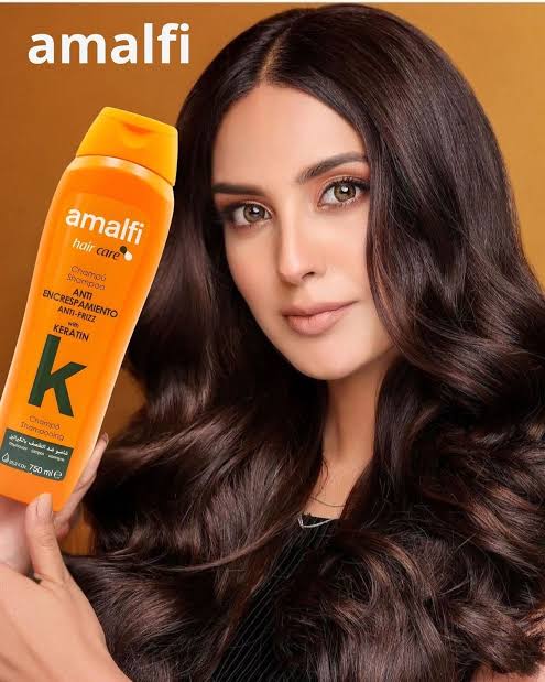 Gift Points 12 WhatsApp Image 2025 11 22 at 11.50.33 AM 2