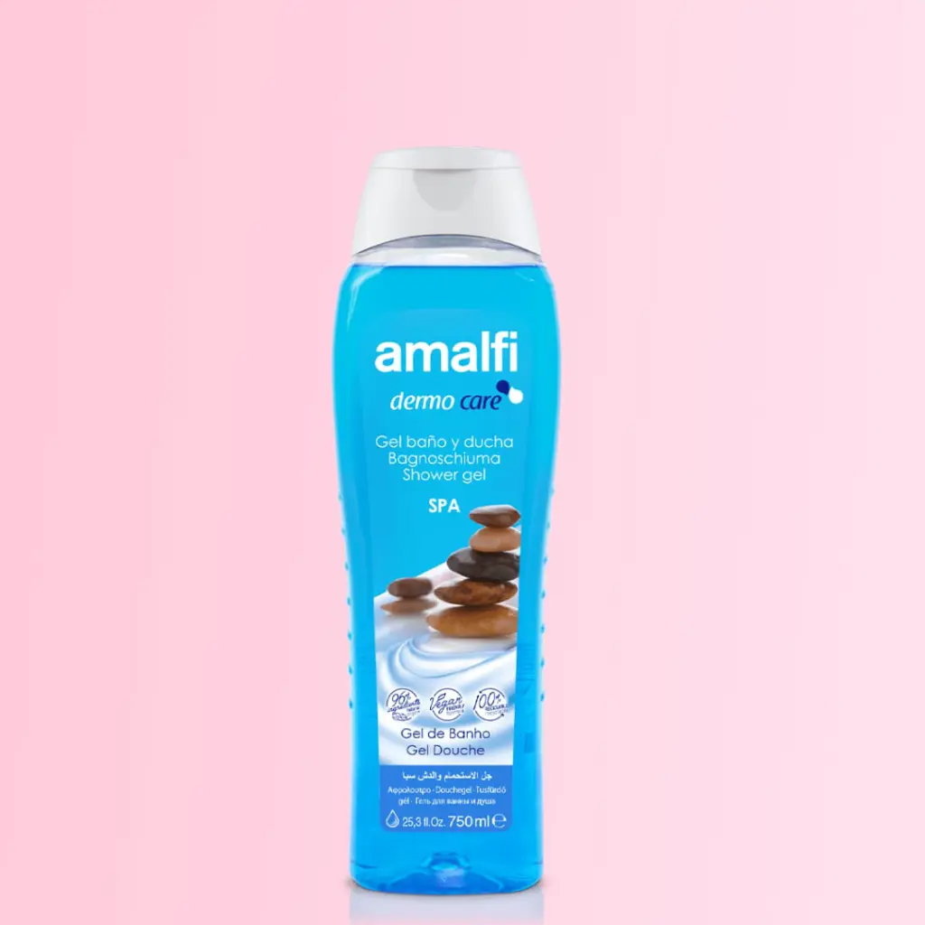 Gift Points 13 WhatsApp Image 2025 11 22 at 11.50.33 AM 3